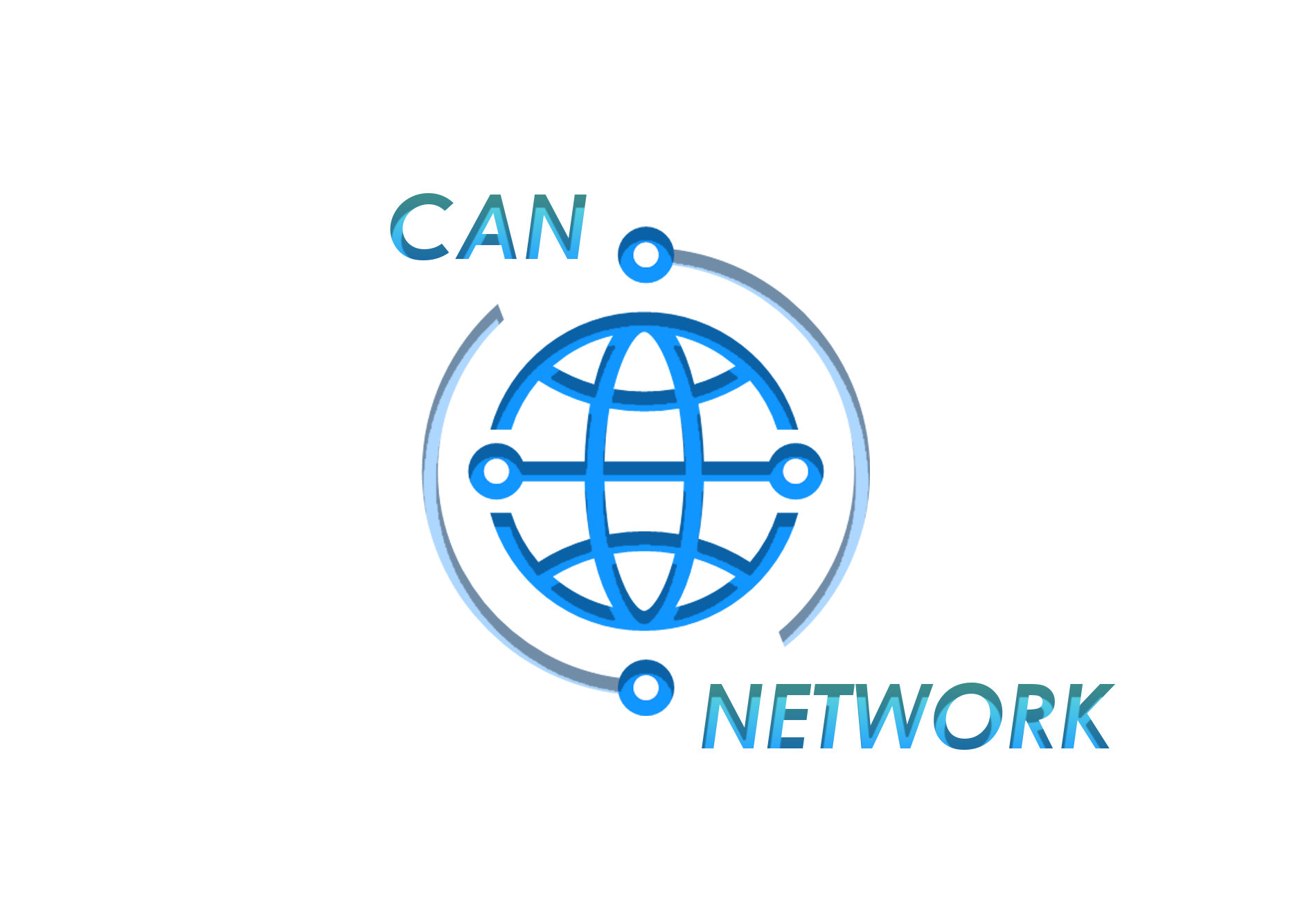 CAN NETWORK